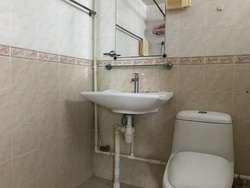 Blk 128C Punggol Field Walk (Punggol), HDB 4 Rooms #191765142